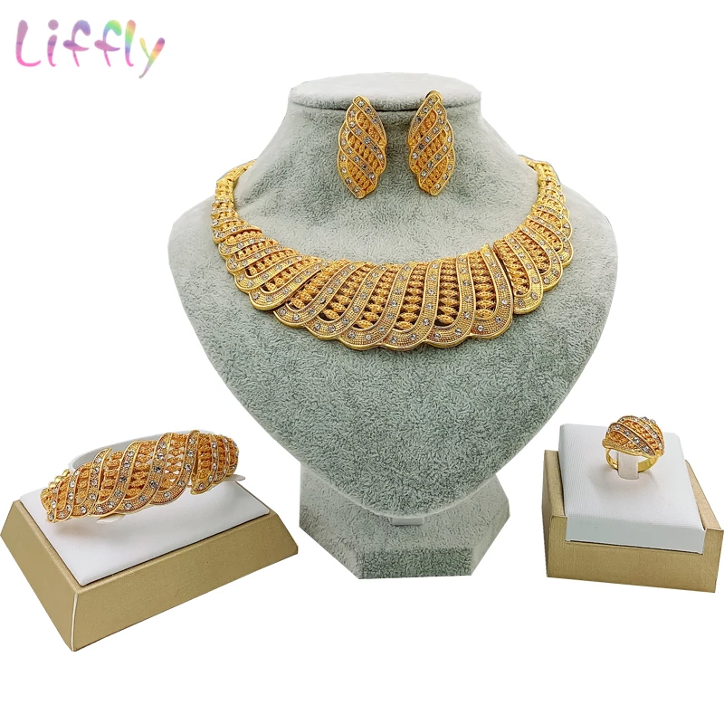 Liefdes Armband Man | Twee Sieraden
