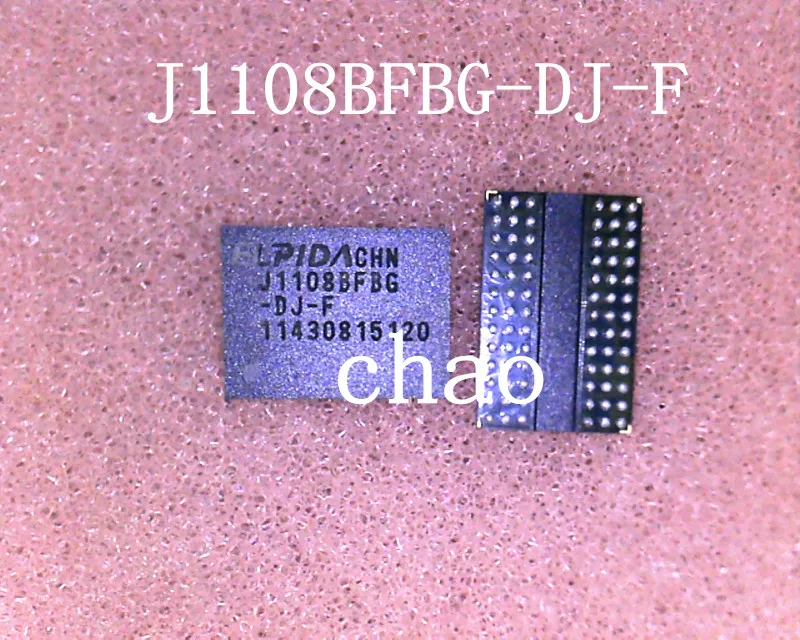5 шт./лот J1108BFBG-DJ-F J1108BDSE-DJ-F