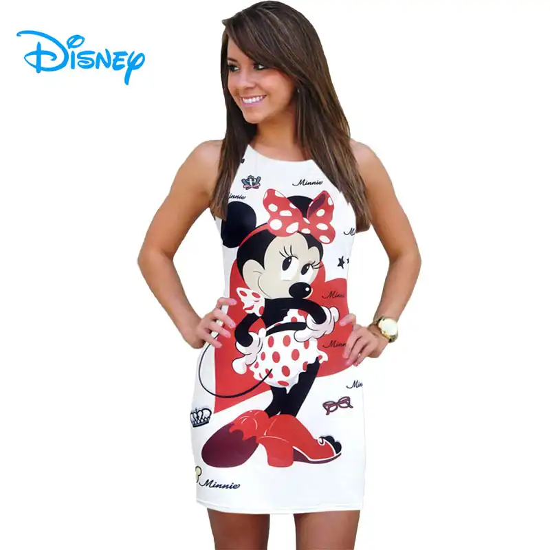 Tijesan Krajnost Zguzvao Kleid Mickey Maus Goldstandardsounds Com