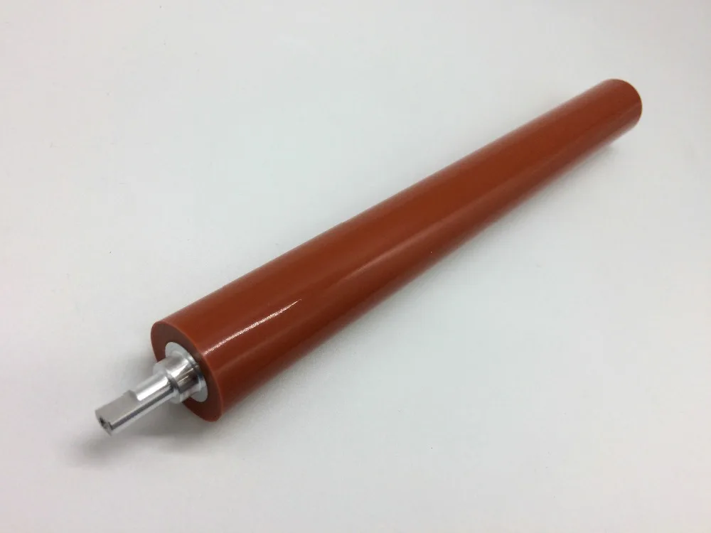lower sleeved roller for Lexmark E260 E360 E460 MX310 MX410 MX510 40X5344-Lower 2