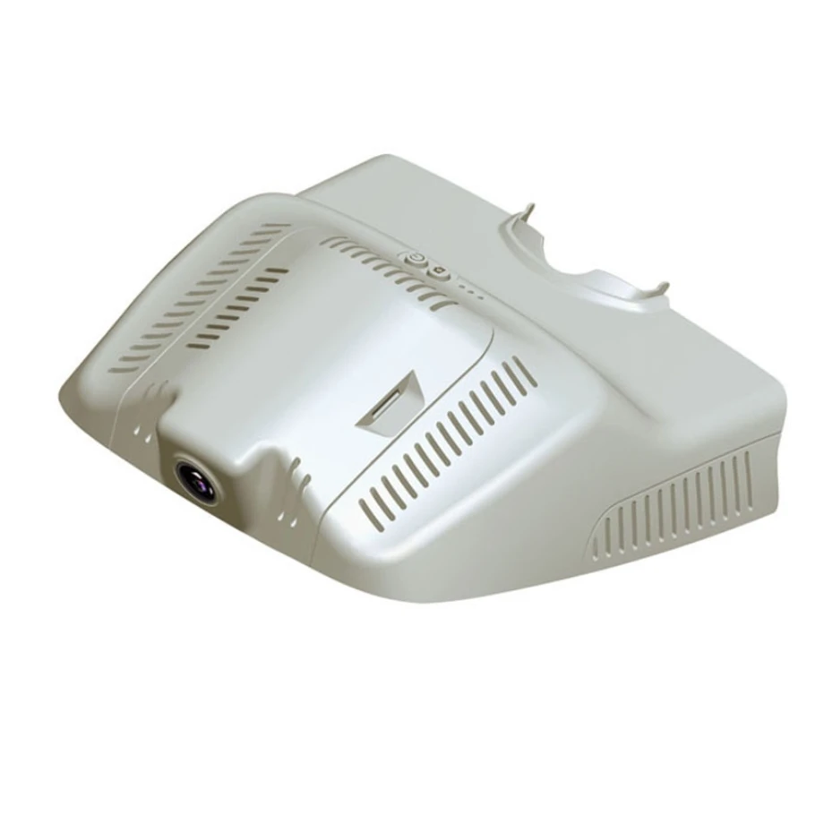 For Mercedes Benz GLK350 2011 2012 2013 2014 2015 Car Driving Video Recorder DVR Mini Control APP Wifi Camera+night vision C