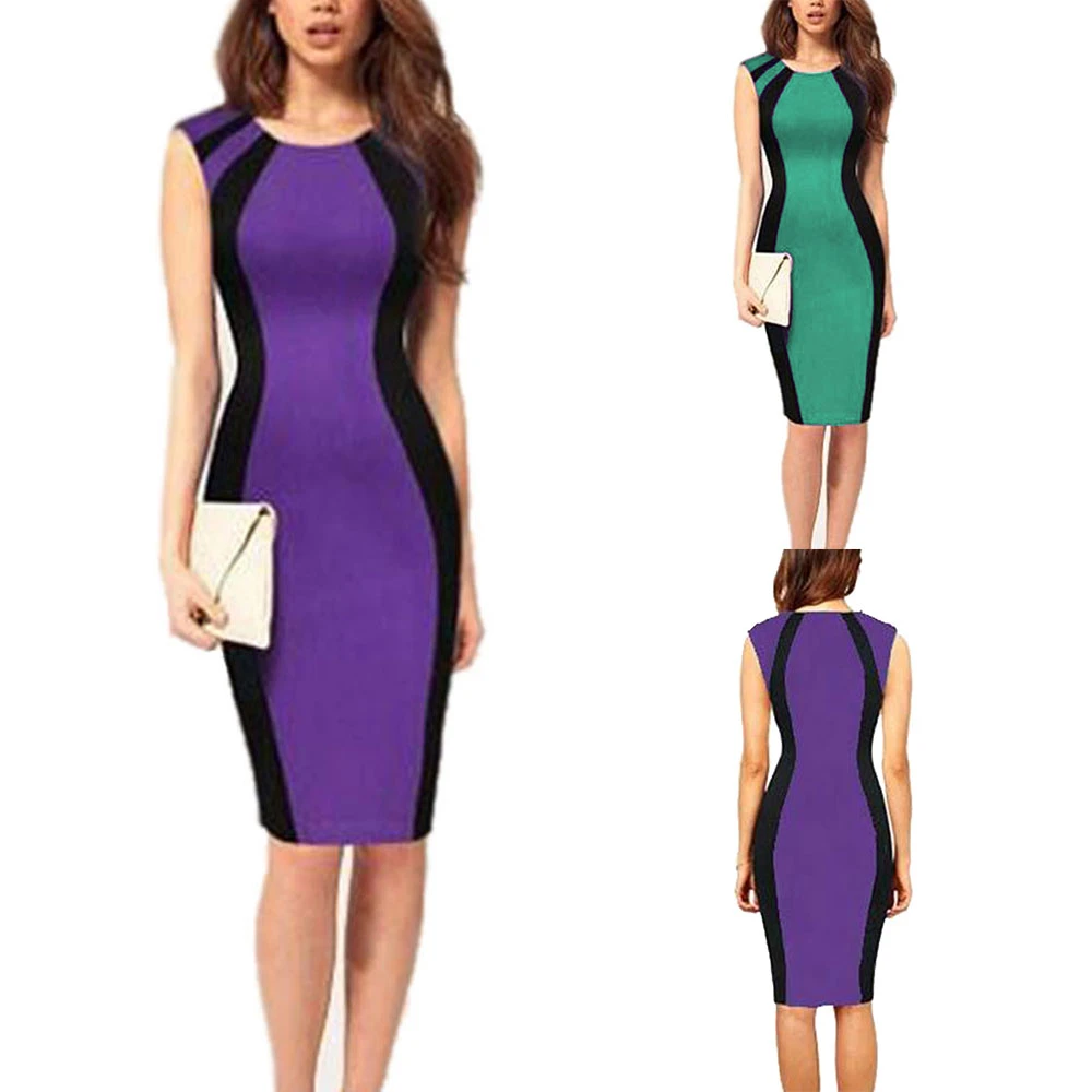 Tight dresses for sale Clearance