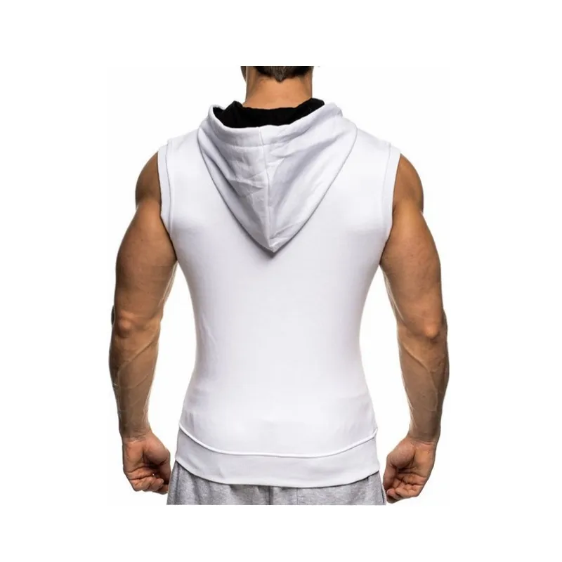 HTB1gKcWn3DD8KJjy0Fdq6AjvXXae