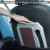 Универсальный Автомобильный Лоток для Еды Рулевое Колесо Авто Руль Стол Для Ноутбука Планшет Ноутбук Автомобиль Дорожный Стол для Водителей