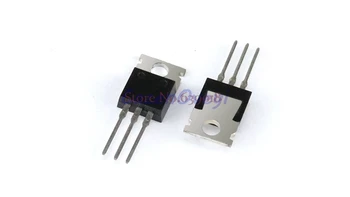 

10pcs/lot HFA30TA60C TO-220 HFA30TA60 600V TO220 15A HFA30TA60CPBF 30TA60 new original