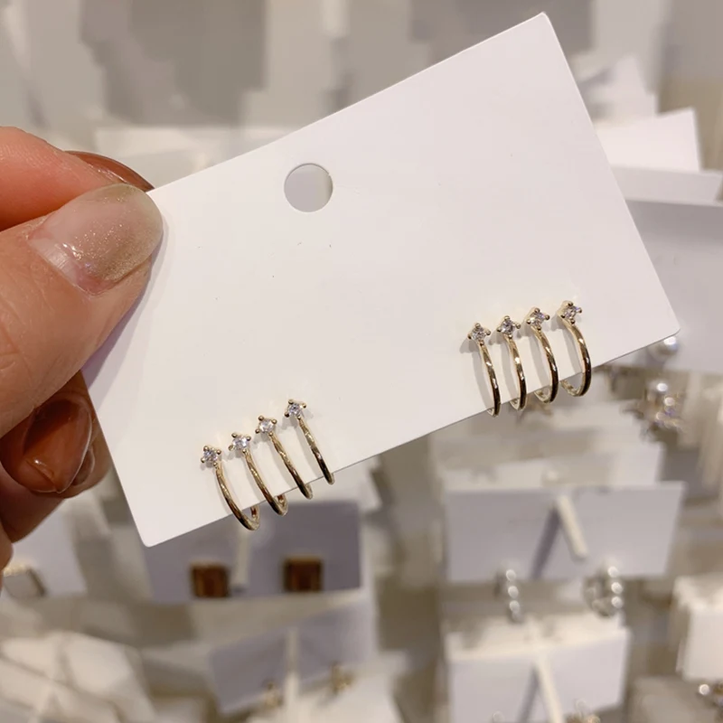 O1CN01Eahv3d1ojaHMRTYBv_!!40575261