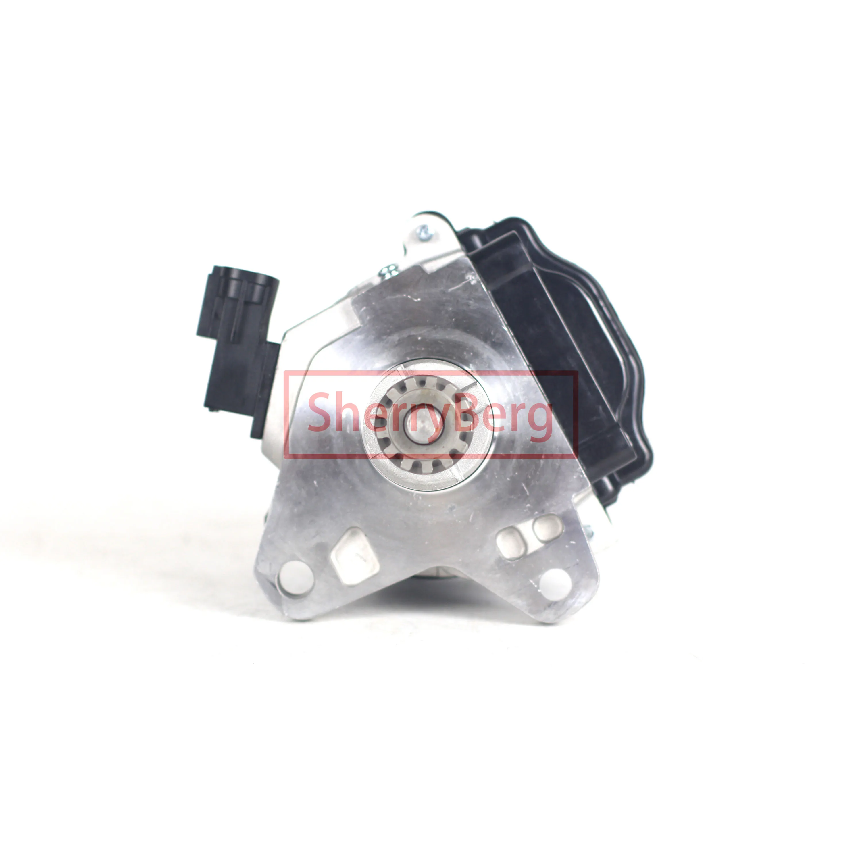 SherryBerg Distributor Assembly 19050-75020 Distributor Toyota 3rz-fe 84-77466 Tacoma 4runner 4 Runner T100 1994 1995 96-1997