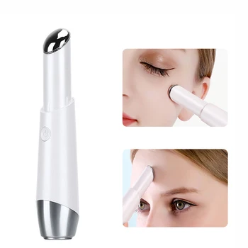 

Multi-Function Facial Beauty Device Eye Beauty Remove Wrinkles Eliminate Dark Circles Facial Clean Skin Rejuvenation Equipment
