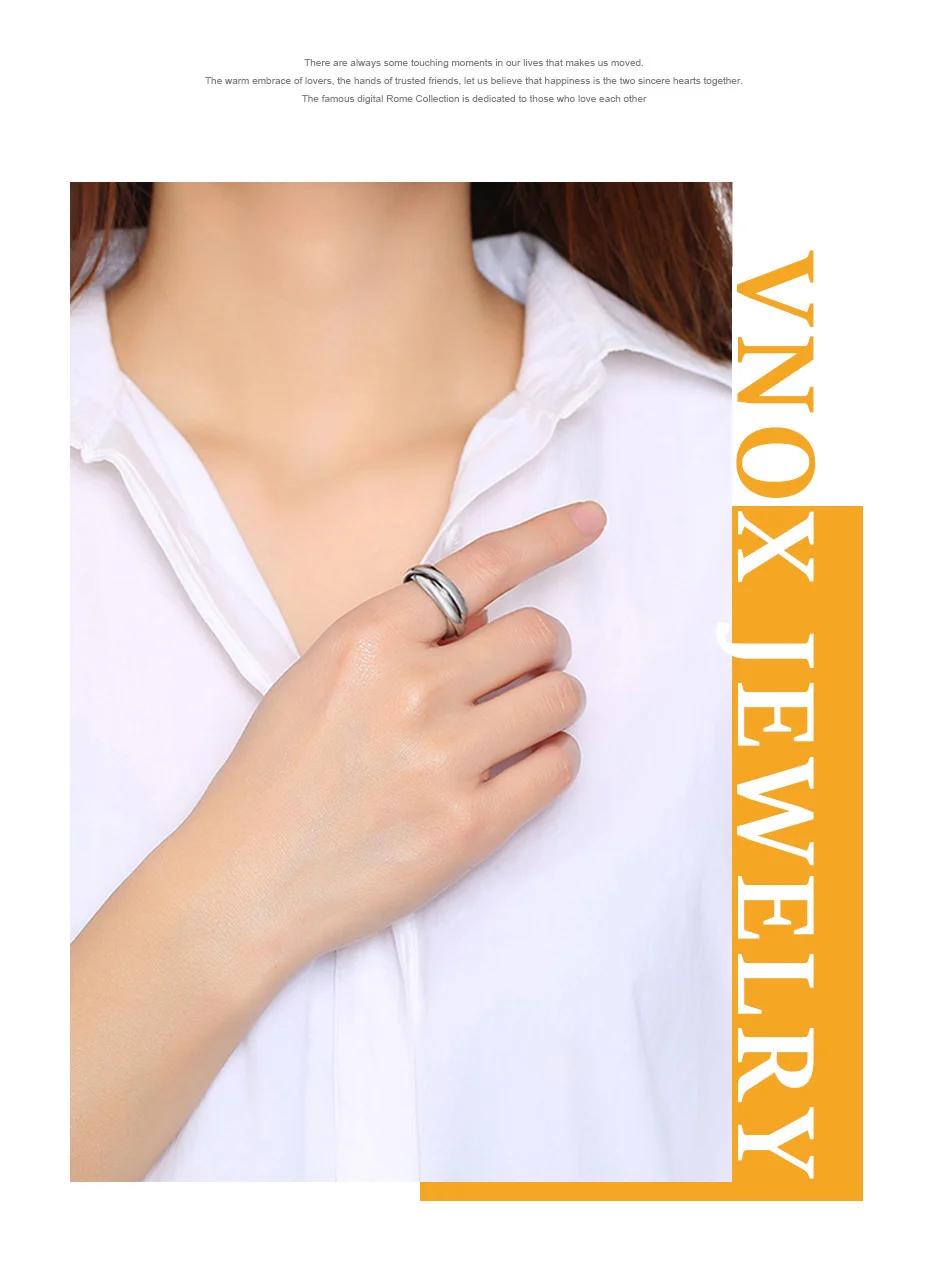 R-054S06_03.jpg Hf2313963aeac40029bba8f1924f20d0cY