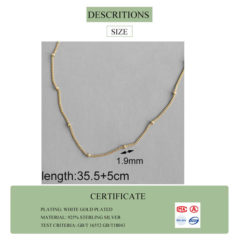 不带钻模板1 副本