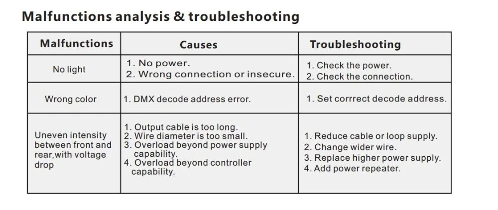 HTB1JmQFXtfvK1RjSspfq6zzXFXab
