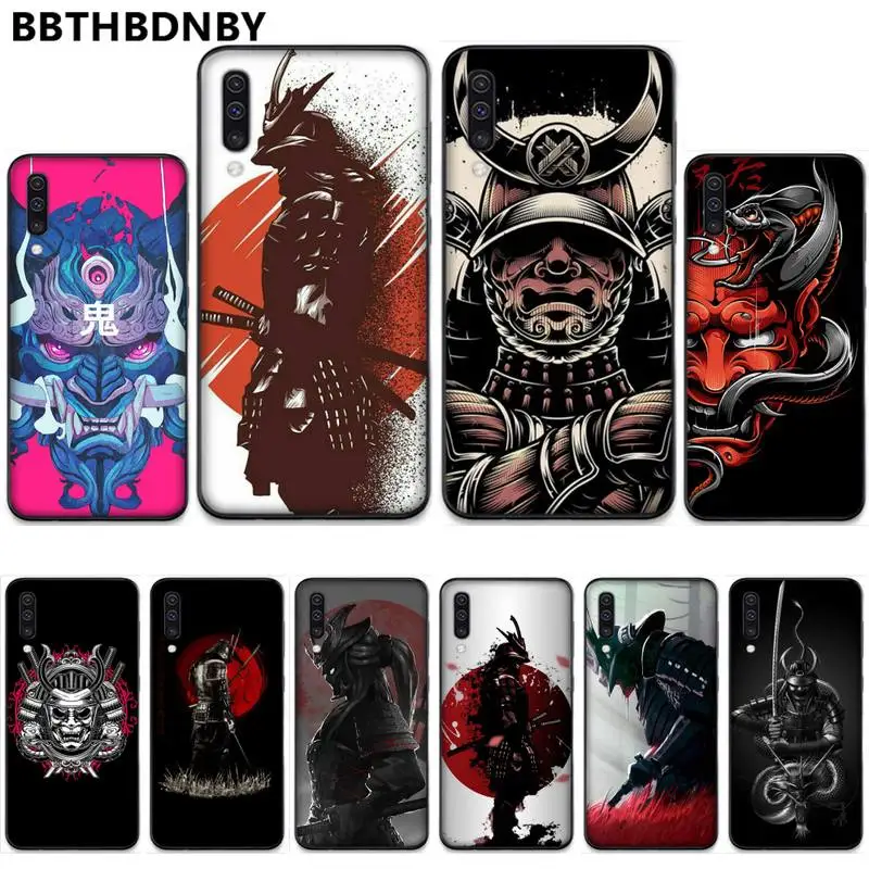 Силиконовый чехол для Samsung A20 A30 30s A40 A7 2018 J2 J7 prime J4 Plus S5 Note 9 10 Plus|Бамперы| |
