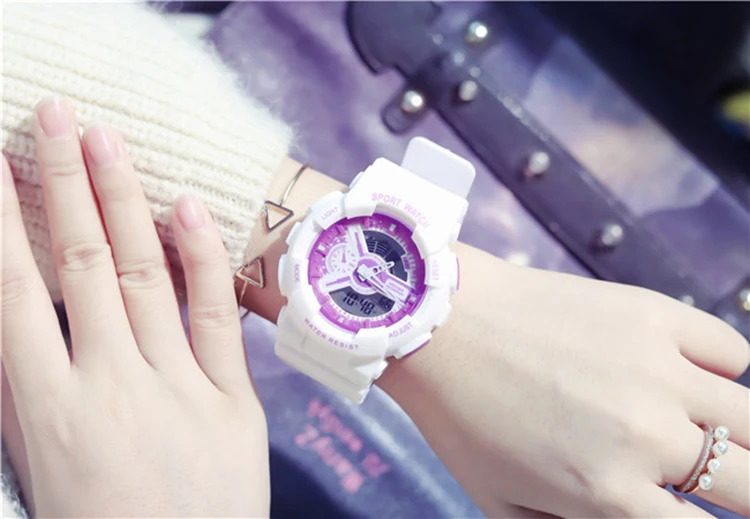sport watch  (20)