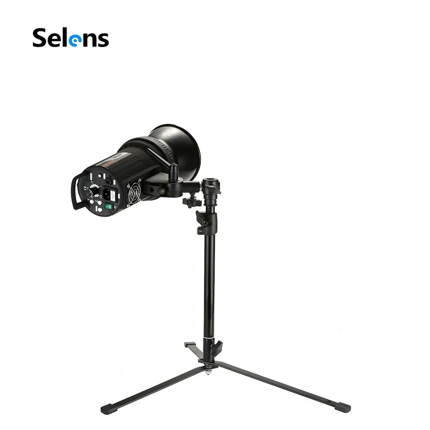 3af353ddb7b90868ca2e54bf47c86986