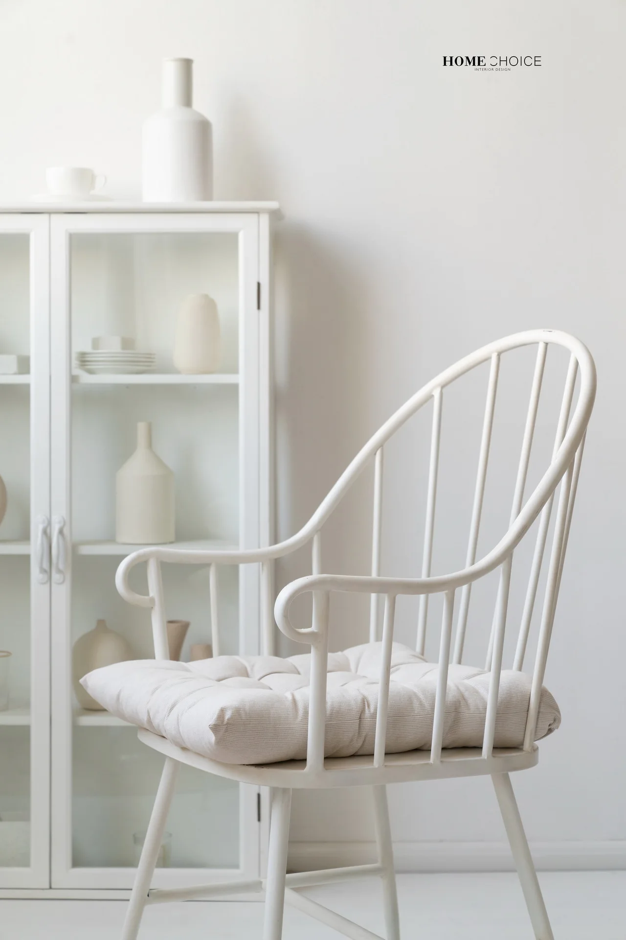 Ins Iron White Dining Chair Northern Europe Small Apartment Layout Bedroom Chair Cafe Tea With Milk Shop Leisure Time