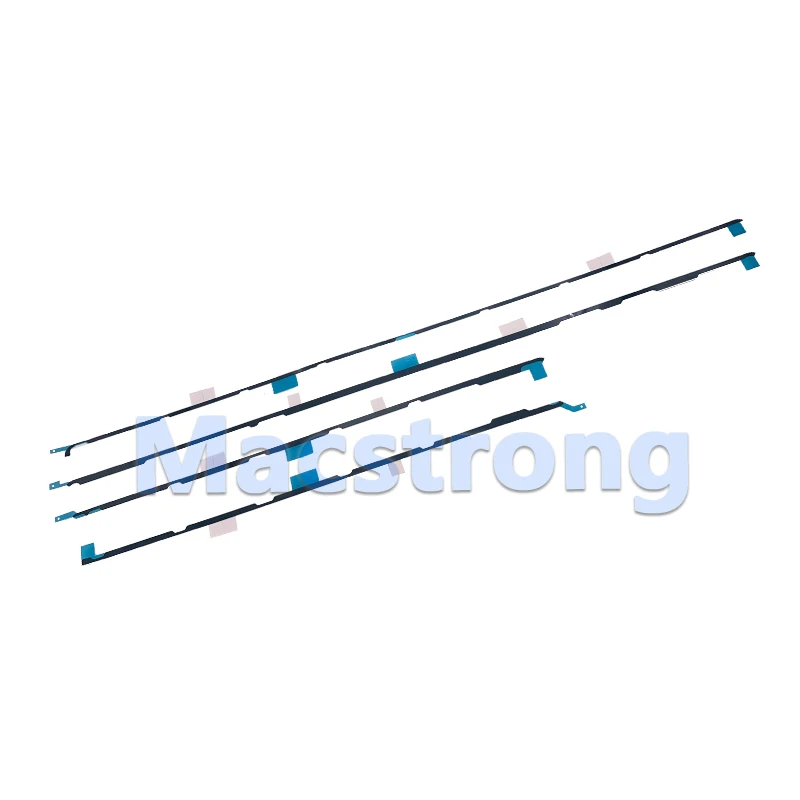 Fita de Exibição Lcd Original Fita Adesiva para Imac A2438 A2439 A2439 A2439 A2438 A1419 27 Polegadas 21 Polegadas A2116 e A1418 Conjunto Conjuntos Novo - Imagem 5