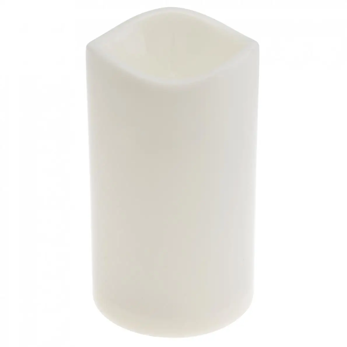 30039-description-7-l2.jpg