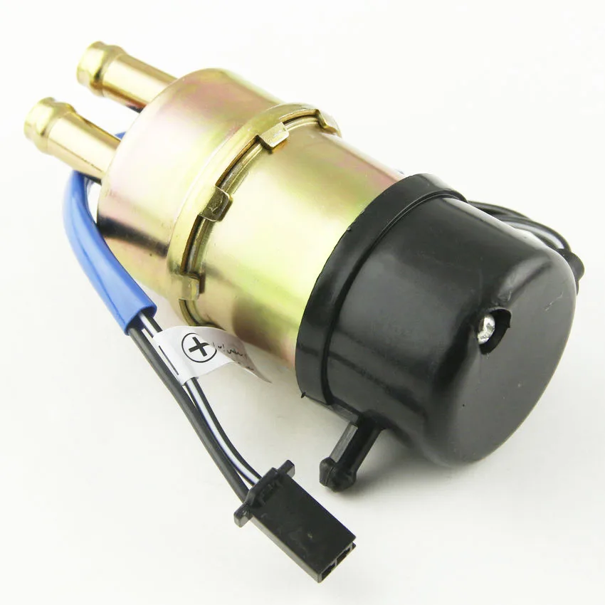 petrol pump gas pump Fuel Pump FOR HONDA VT700C Shadow 700 VT800C