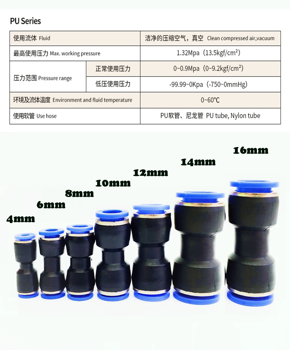 HTB1HLYjPQzoK1RjSZFlq6yi4VXa8