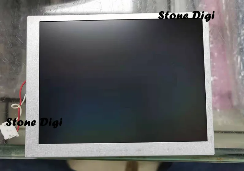 Pannello LCD TX14D23VM5BAA 5.7 Pollici 640*480 – Display Di Ricambio Con Garanzia 90 Giorni