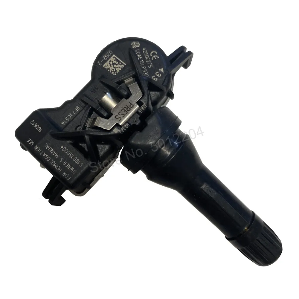 ZINGYOU BM 800 Studio Microphone Multifunctional