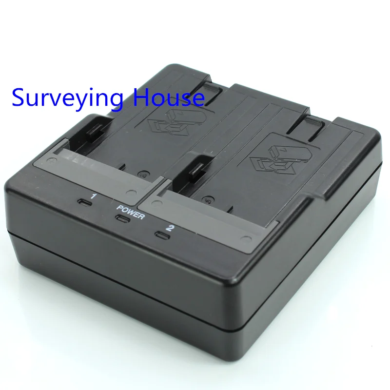 

(5 шт.) CDC68D для BDC46 BDC58 BDC70 аккумуляторная станция