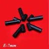 Assemble Small Accessories APA Protective Sleeve Tee Hat Duckbill Clips, Etc.Set For Kite 6