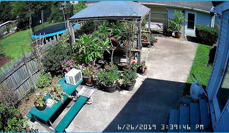 Открытый 5MP POE ptz безопасности купольная ip-камера 2592x1944P супер HD 4X камера с оптическим увеличением ONVIF POE Антивандальная с настенным кронштейном