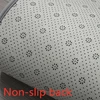Newest Living Room Luminous Plush Rug Thick Carpet Children Bed Room Fluffy Floor Carpets Bedside Bed Home Decor Rug Sofa Velvet 6