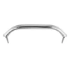 Boat Grab Handle Handrail, 316 Stainless Steel Boat Handrails -Marine Hardware Accessories ► Photo 3/6