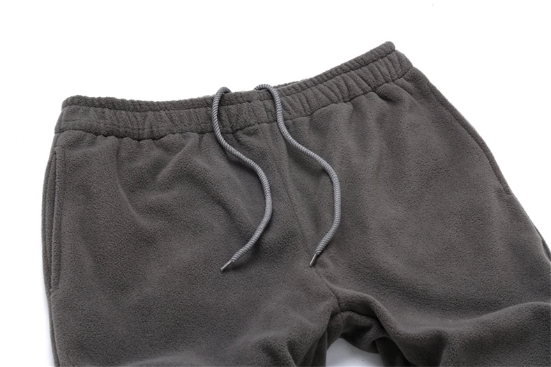 Daiwa зимние походные замшевые брюки Открытый Треккинг флисовая куртка женские брюки водонепроницаемый ветрозащитный теплоотражающий штаны рыболовные