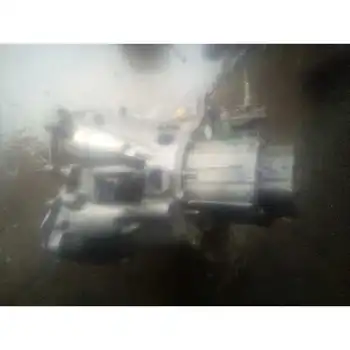 

20DL65 Gearbox Citroen Xsara Picasso *
