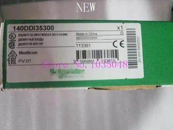 

1PC 140DDI35300 New and Original Priority use of DHL delivery
