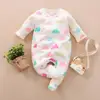 Boys' Baby Clothing