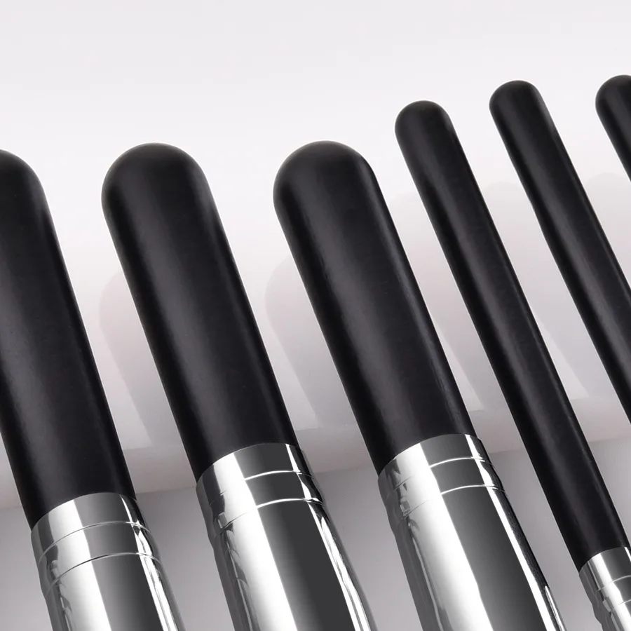 HTB18vSgdUGF3KVjSZFoq6zmpFXay