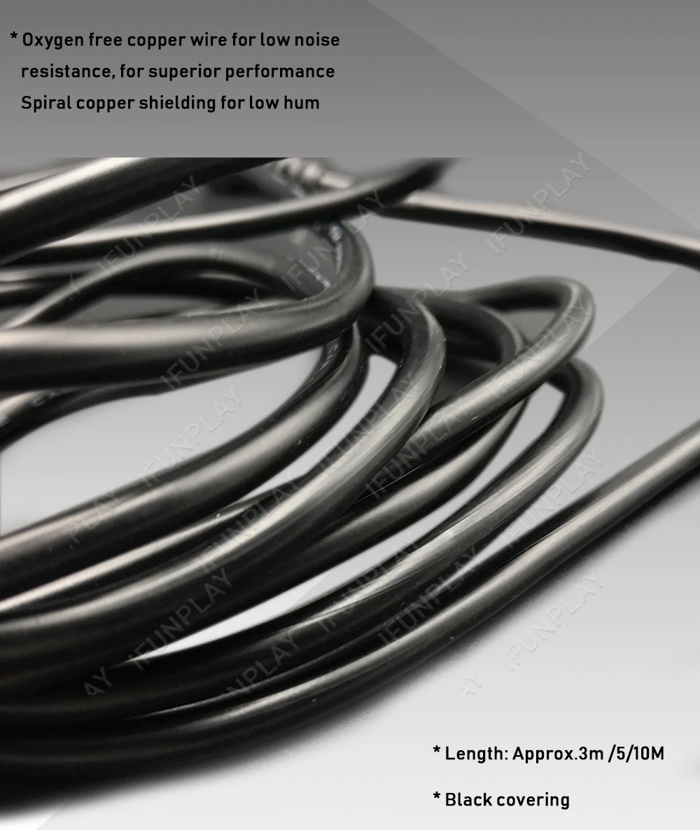 0194-guitar-cable_03