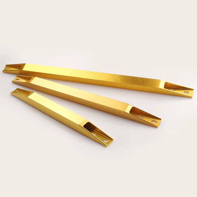 17529555106_775214250