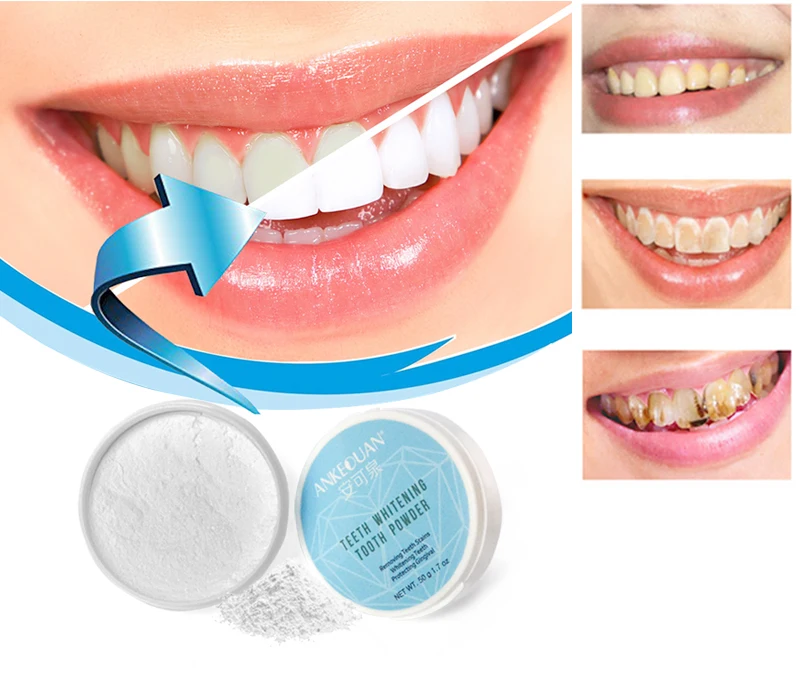 琼-牙粉美白详情_04