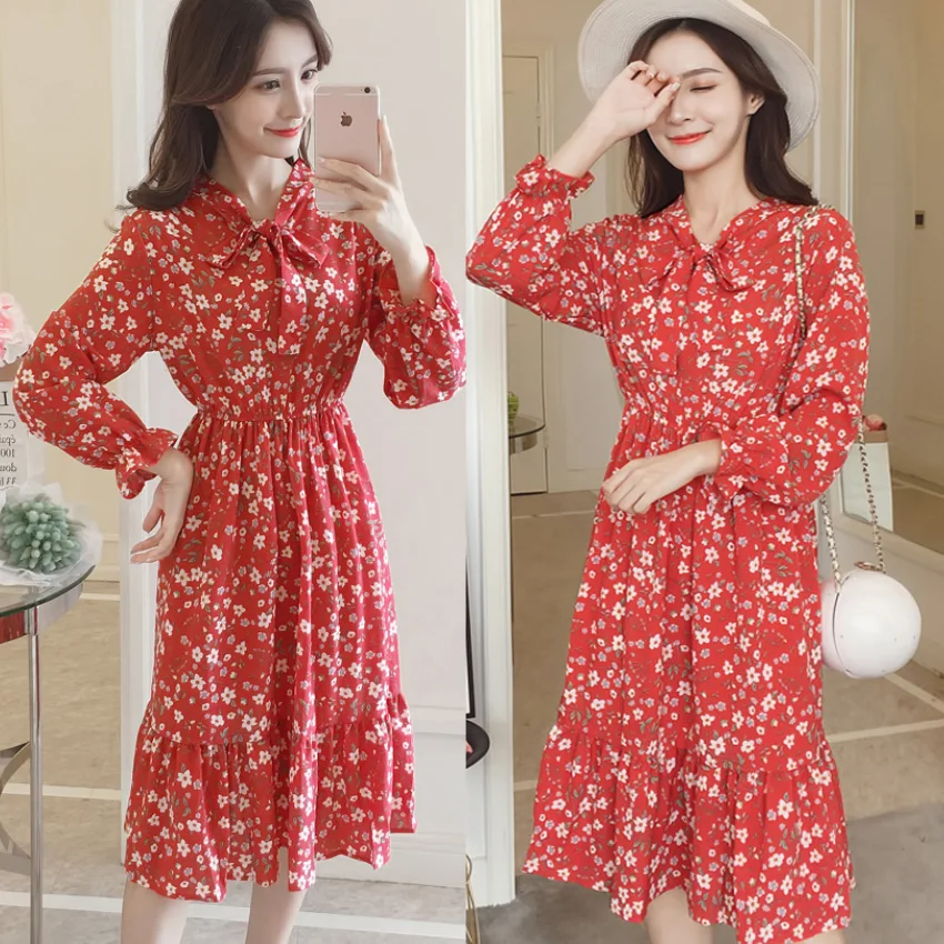 dress-1