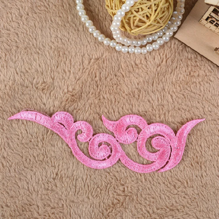 TB2BNqukpXXXXaUXXXXXXXXXXXX_!!398000714_meitu_3