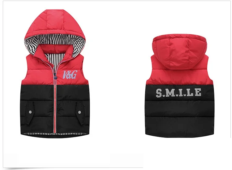 11523549706_1503777003