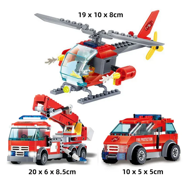 44745-712938.jpg
