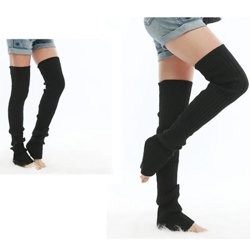 Black  (6)
