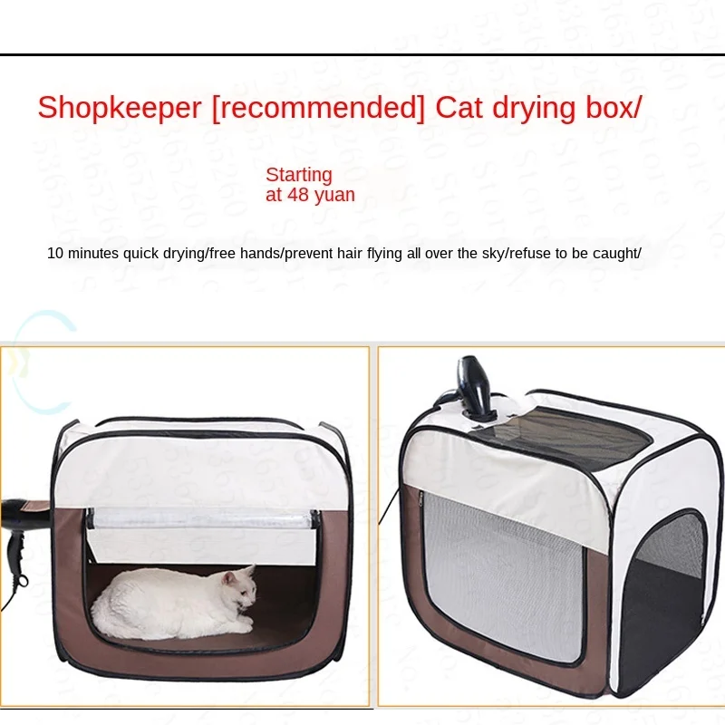 //item.taobao.com/item.htm?id=562063853856