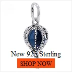 Новое 925 пробы Серебряное ожерелье, кожаное колье с регулируемой скользящей застежкой, ожерелье для женщин, свадебный подарок, Европейское ювелирное изделие