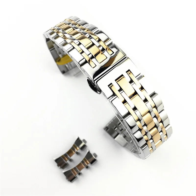 10767813855_1111608423