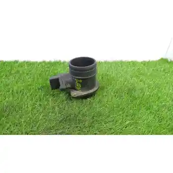 

869088 air flow sensor Volkswagen Golf Iv Saloon (1j1)