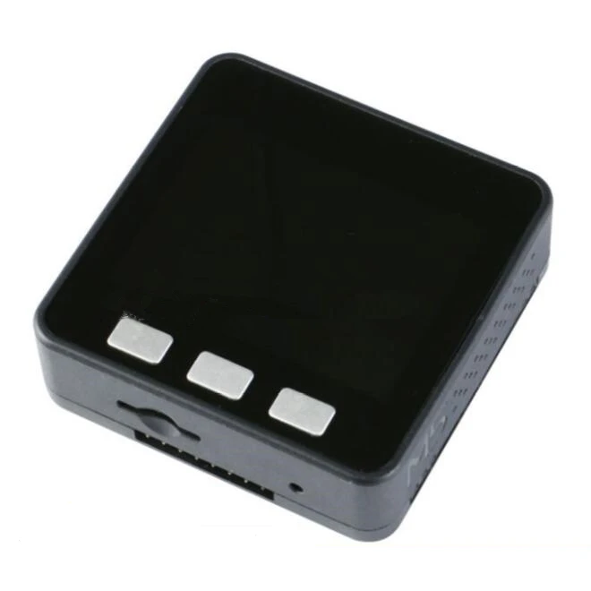 M5Stack Core Basic Edition/ESP32 макетная плата/Штабелируемый/роща