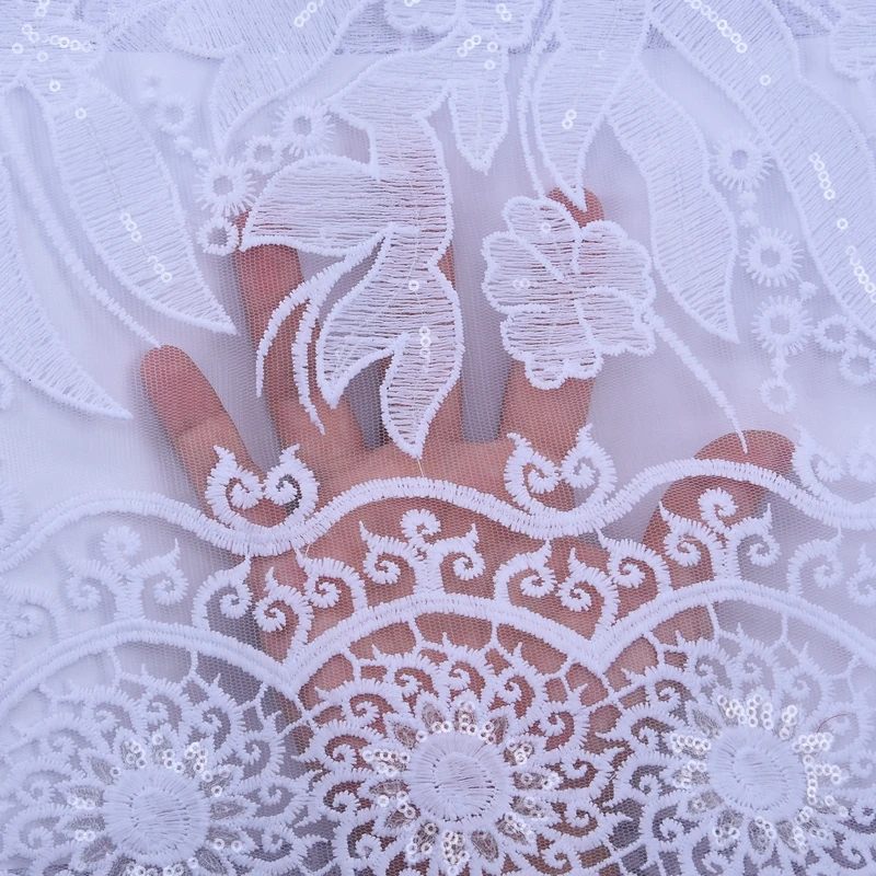 H16a96fffddb244149c2c13d773479e34o