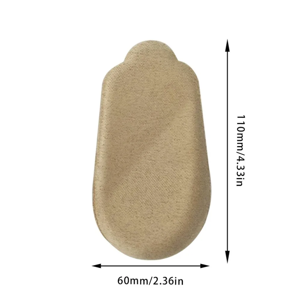 MR5820402-S-20190529-1